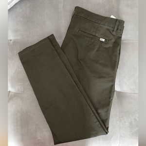 men’s pants